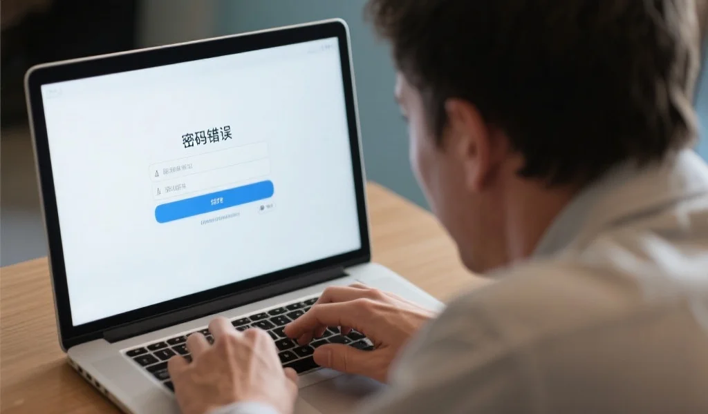 忘记密码怎么办？运达娱乐账户恢复与密码重置的快速解决方案