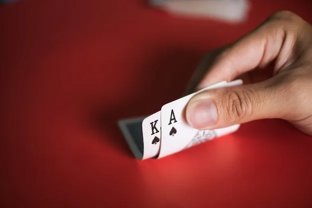 运达娱乐移动端界面